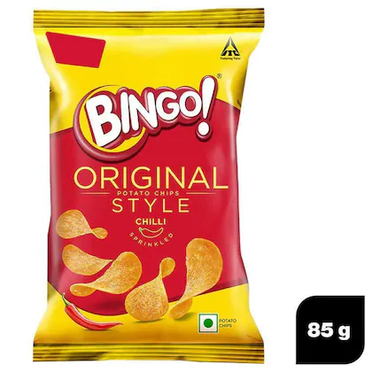Next Product Image